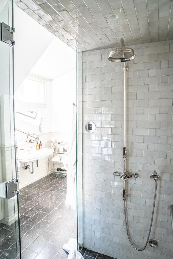 Public House Lofts Hotel Crested Butte Luaran gambar