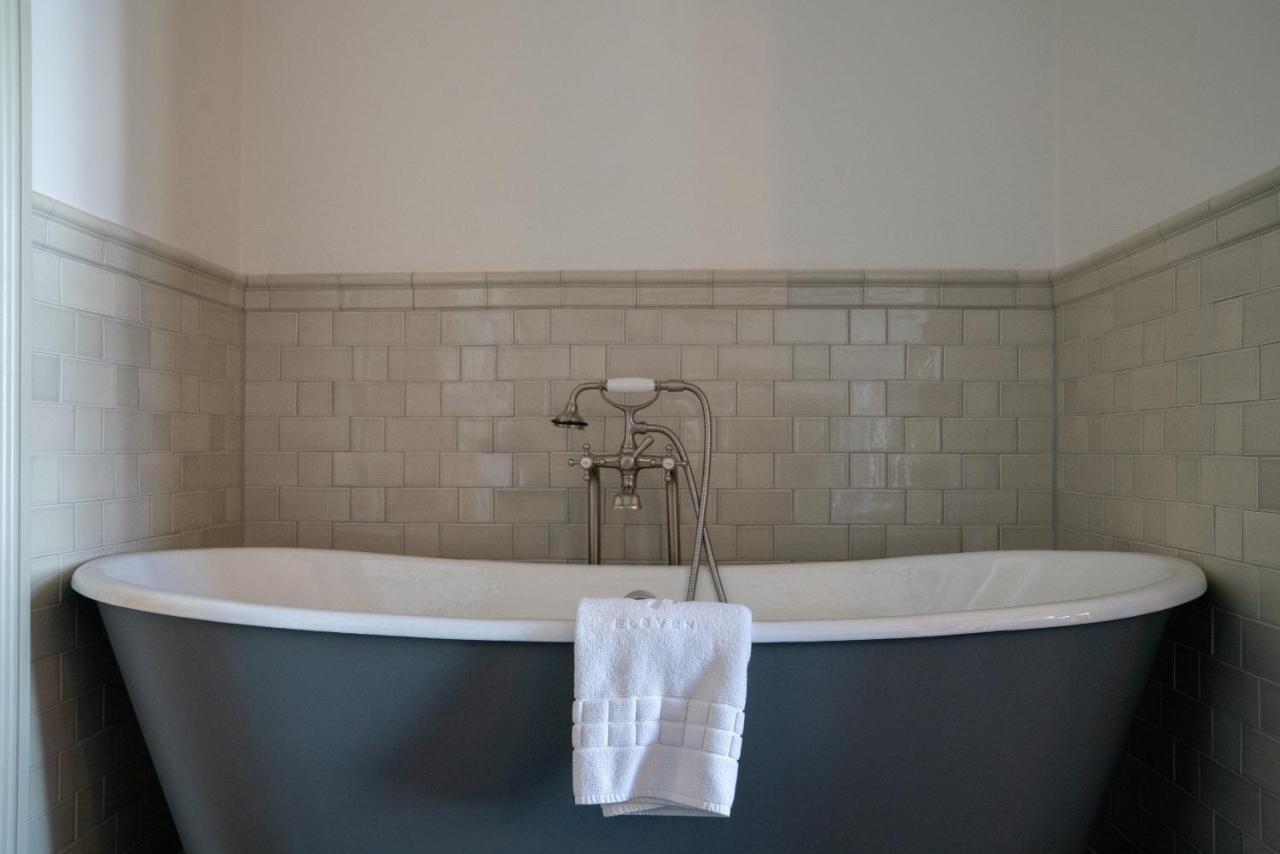 Public House Lofts Hotel Crested Butte Luaran gambar