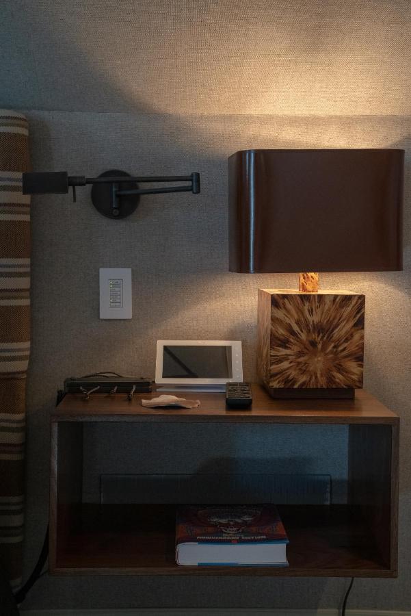 Public House Lofts Hotel Crested Butte Luaran gambar